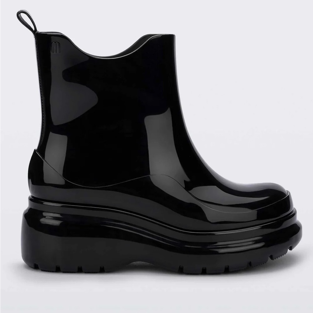 Melissa Grip Boot